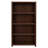 McKaylah Bookcase-23587693-50888402