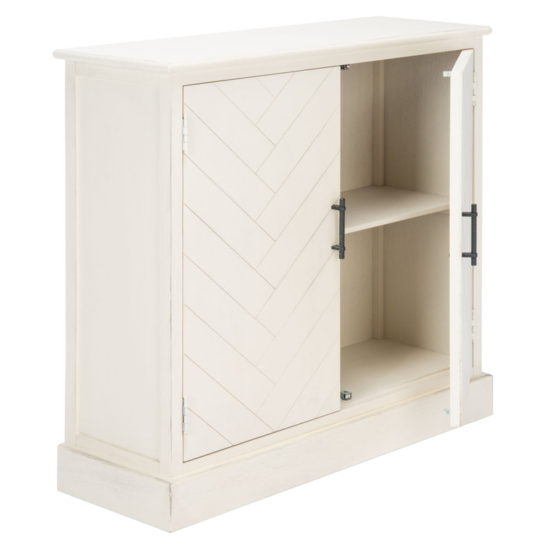 Penacook 31.5'' Sideboard, Ivory