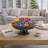 Beason Fruit Bowl-559537622