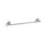 Bellis® Towel Bar, 24"-29488074-60843350