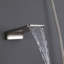 Pomme de douche à main Kala-58173401