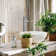 Lulani Santorini Single Hole Bathroom Faucet with Drain Assembly