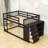 Farschid Kids Bunk Bed with Drawers-292643877-292643878