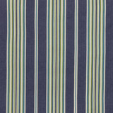 Suite Sebastian Stripe Fabric
