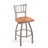 Nicolaie Swivel Counter Stool-92914949-92914942-92915063
