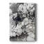 Toile tendue avec châssis de qualité supérieure Marble X Prêt à accrocher-1600498497
