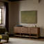 Kenzo Media Console