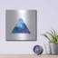 "Ocean Triangle" par Seven Trees Design-560466042