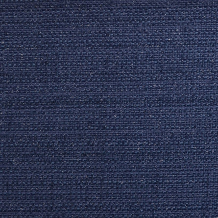 John Robshaw Fabric