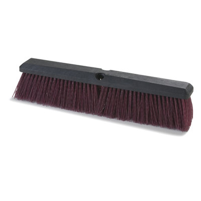 Broom Heads