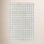 Lavande Hand-Woven Plaid Area Rug