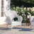 Arved Wicker Outdoor Lounge Chair-1178563571