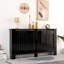 Emalina Radiator Cover-316815619