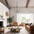 Emilyn 6 - Light Classic / Traditional Chandelier