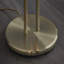 Charlie 180cm Uplighter Floor Lamp-15848988