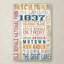 « travel 113 », art textuel sur toile tendue-21935129