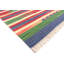 Southwestern Hand Woven Area Rug-986897191