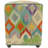 Aprea Upholstered Ottoman-654911073