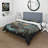 Symbols Crescent Moon And Stars - Symbols Duvet Cover Set-259738540