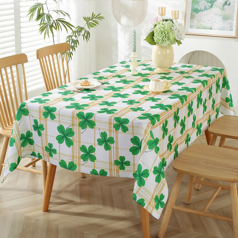 Nappe Timari
