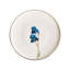 Porcelain China Dinnerware Set Piece - Service for 4