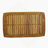 WILLOWBROOK LOVESEAT + COFFEE TABLE-103563600