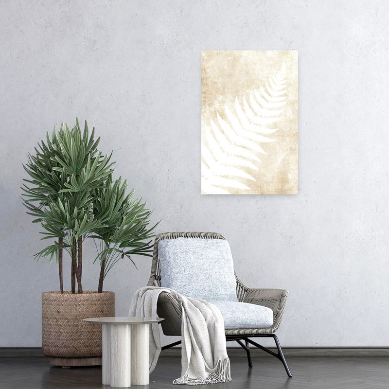 Print, 60.96cm H x 40.64cm W