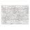 Murale brique blanche Tsolag