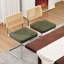 Crumley Upholstered Dining Chair-235946143