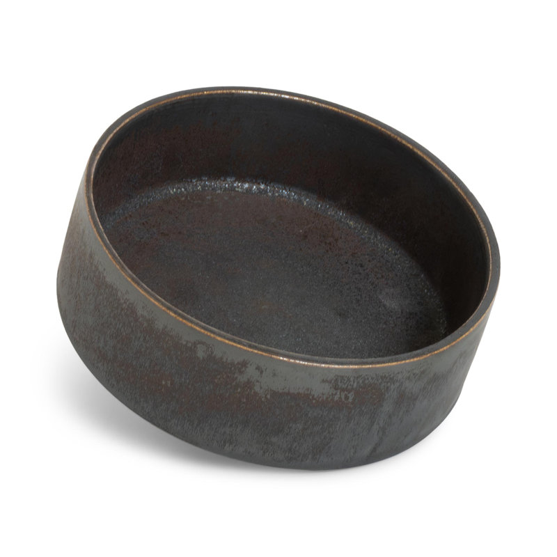 Chamberlyn Edge Cereal Bowl