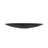 Elite Global Solutions Moderne Melamine Platter-41411155