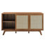 Buffet 59 po Modway Soma-889600693