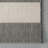 Altavista Striped Beige Indoor/Outdoor Rug-1612161348
