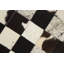 Geometric 150cm X 200cm Area Rug