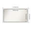 Reigan Wall Mirror-604646550-604646589