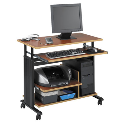 Muv Computer Desk