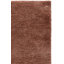 Tapis de couleur unie à poils longs Atlantis 100 Performance-349667172