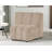 Myriad 2 Pieces Modular Seating Component-1610493688