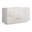 Lianna 57.9'' Sideboard-929158422