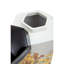 Watford Ceramic Decorative Urns & Jars