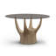 Acacia Dining Table-891018882-891018886