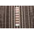 Bralynn Striped Indoor / Outdoor Rug-1105720081