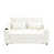 Beige est en rupture de stock