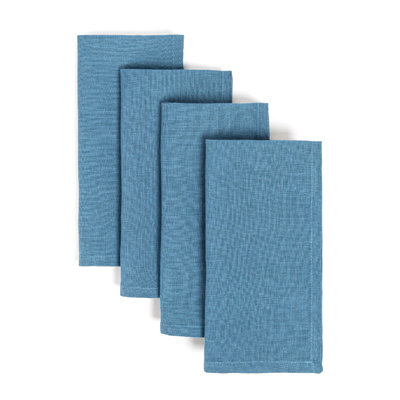 100% Linen Napkin