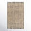 Linden Area Rug-679306216