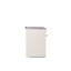 ILVE Nostalgie II 30 in Dual Fuel Range-1116008330-1116008353