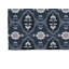 Tapis de cuisine Reeva-1196634880-1196634886