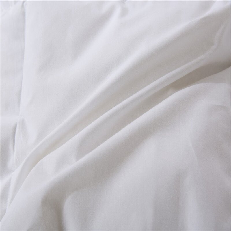 Alwyn Home Summer Goose Down Comforter & Reviews | Wayfair