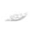 Aetheria Bowl