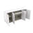Berrada 72'' Sideboard